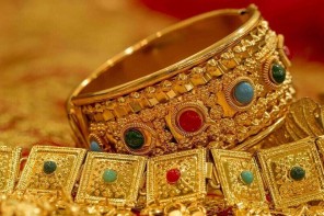 സംസ്ഥാനത്ത് ഇന്ന്  സ്വര്‍ണ വില കുറഞ്ഞു.